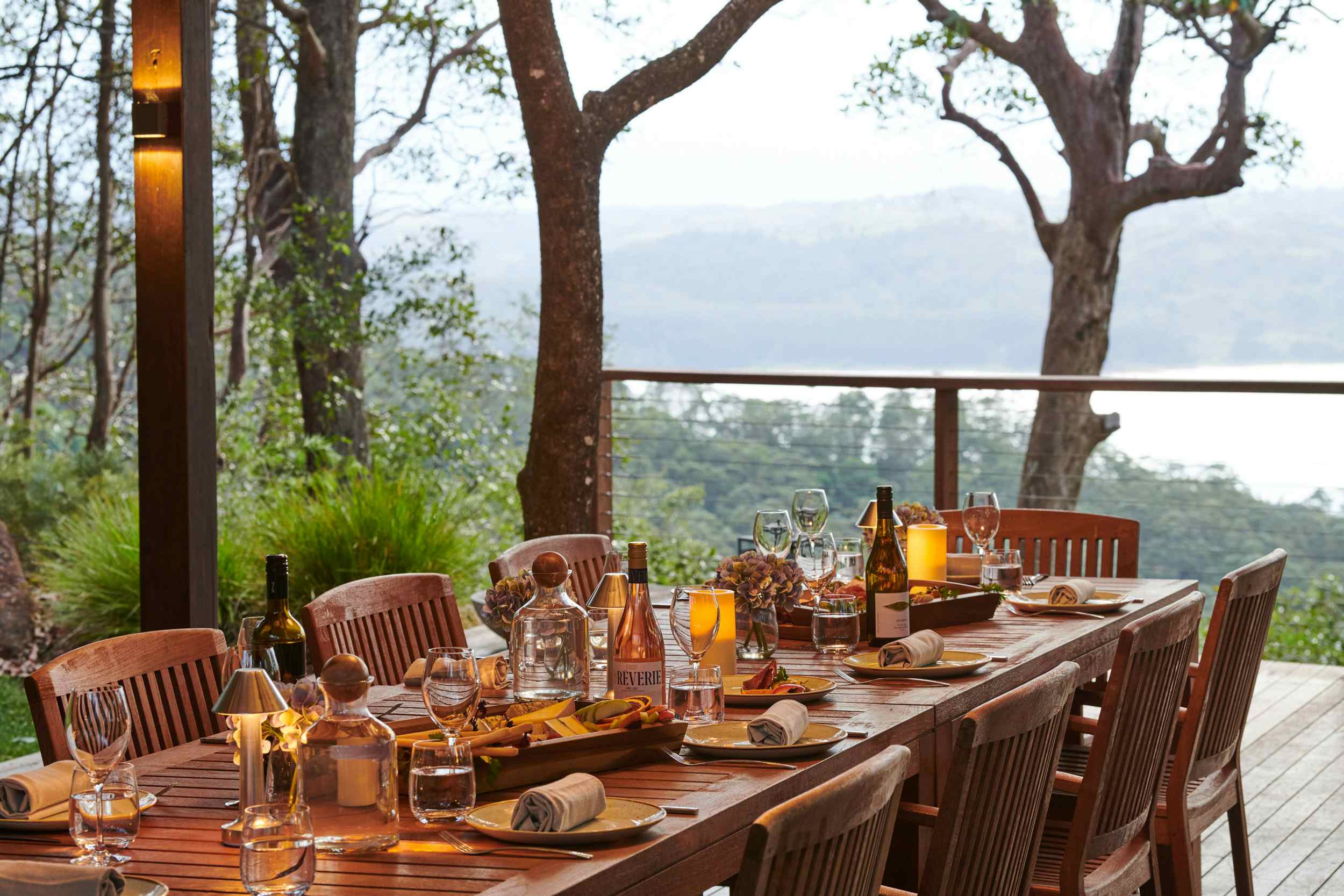 Spicers Clovelly Estate